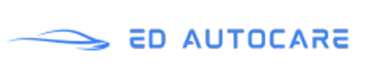 ED Autocare Logo